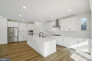 2003 Aram, Accokeek, MD 20607 - Photo 24