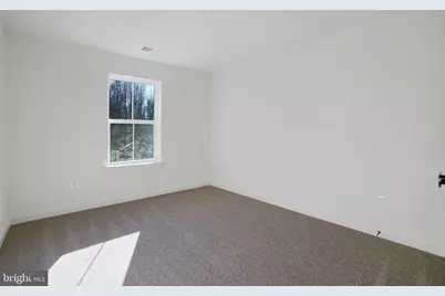 2003 Aram, Accokeek, MD 20607 - Photo 44