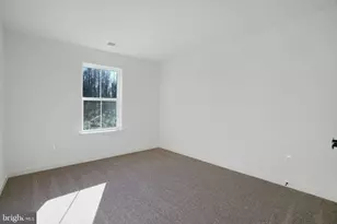 2003 Aram, Accokeek, MD 20607 - Photo 44