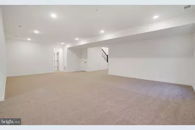 2003 Aram, Accokeek, MD 20607 - Photo 66