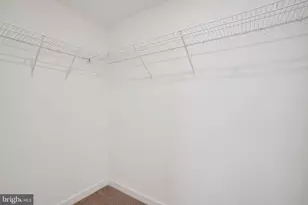 2003 Aram, Accokeek, MD 20607 - Photo 36