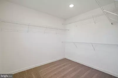 2003 Aram, Accokeek, MD 20607 - Photo 62