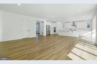 2003 Aram, Accokeek, MD 20607 - Photo 16