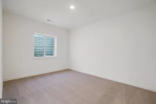 2003 Aram, Accokeek, MD 20607 - Photo 32