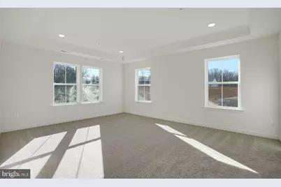2003 Aram, Accokeek, MD 20607 - Photo 54