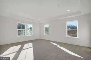 2003 Aram, Accokeek, MD 20607 - Photo 54