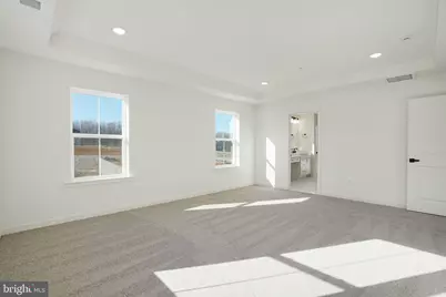 2003 Aram, Accokeek, MD 20607 - Photo 56