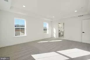 2003 Aram, Accokeek, MD 20607 - Photo 56