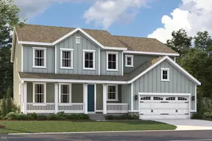 2003 Aram, Accokeek, MD 20607 - Photo 1