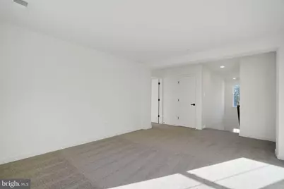 2003 Aram, Accokeek, MD 20607 - Photo 40