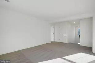 2003 Aram, Accokeek, MD 20607 - Photo 40