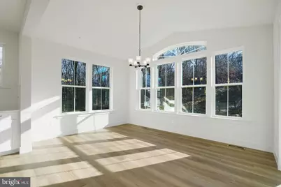 2003 Aram, Accokeek, MD 20607 - Photo 20