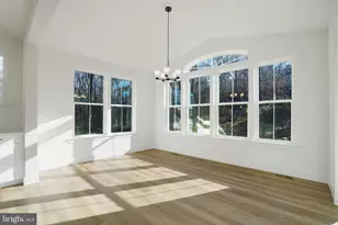 2003 Aram, Accokeek, MD 20607 - Photo 20