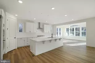 2003 Aram, Accokeek, MD 20607 - Photo 26