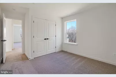 2003 Aram, Accokeek, MD 20607 - Photo 46