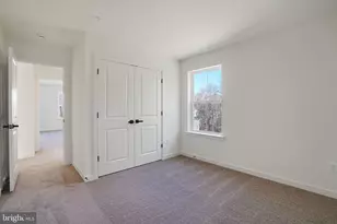 2003 Aram, Accokeek, MD 20607 - Photo 46