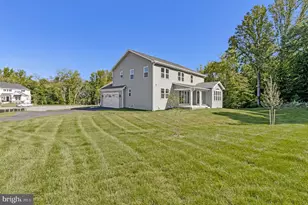 2003 Aram, Accokeek, MD 20607 - Photo 74