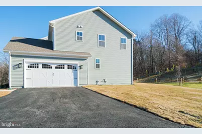 2003 Aram, Accokeek, MD 20607 - Photo 72