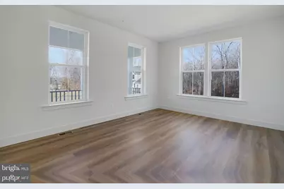 2003 Aram, Accokeek, MD 20607 - Photo 8