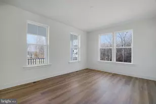 2003 Aram, Accokeek, MD 20607 - Photo 8