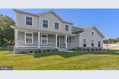 2003 Aram, Accokeek, MD 20607 - Photo 4