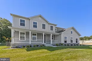 2003 Aram, Accokeek, MD 20607 - Photo 4