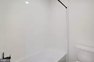 2003 Aram, Accokeek, MD 20607 - Photo 48