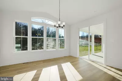 2003 Aram, Accokeek, MD 20607 - Photo 20