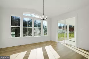 2003 Aram, Accokeek, MD 20607 - Photo 20