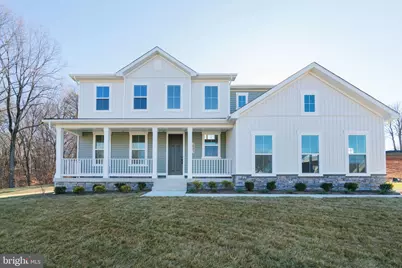 2003 Aram, Accokeek, MD 20607 - Photo 1