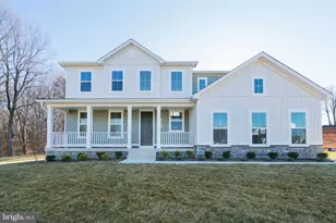 2003 Aram, Accokeek, MD 20607 - Photo 1