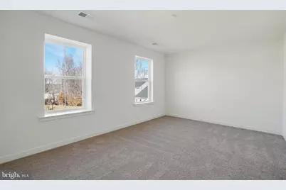 2003 Aram, Accokeek, MD 20607 - Photo 52