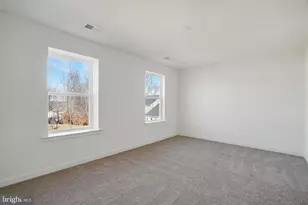2003 Aram, Accokeek, MD 20607 - Photo 52