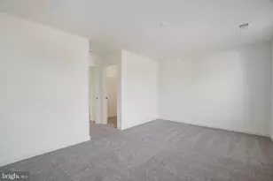 2003 Aram, Accokeek, MD 20607 - Photo 52