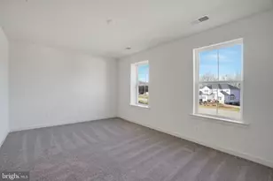 2003 Aram, Accokeek, MD 20607 - Photo 50