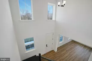 2003 Aram, Accokeek, MD 20607 - Photo 62