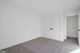 2003 Aram, Accokeek, MD 20607 - Photo 44