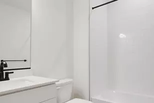 2003 Aram, Accokeek, MD 20607 - Photo 68