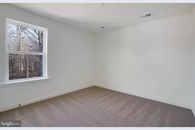 2003 Aram, Accokeek, MD 20607 - Photo 46