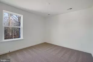 2003 Aram, Accokeek, MD 20607 - Photo 46