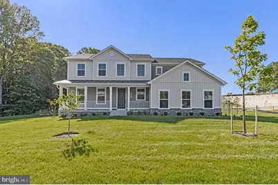 2003 Aram, Accokeek, MD 20607 - Photo 1