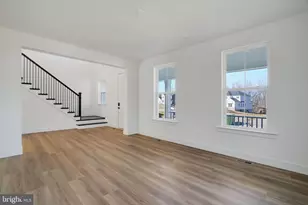 2003 Aram, Accokeek, MD 20607 - Photo 10