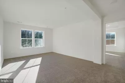 2003 Aram, Accokeek, MD 20607 - Photo 38