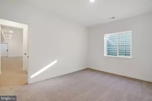 2003 Aram, Accokeek, MD 20607 - Photo 34