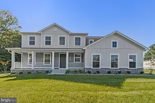 2003 Aram, Accokeek, MD 20607 - Photo 2