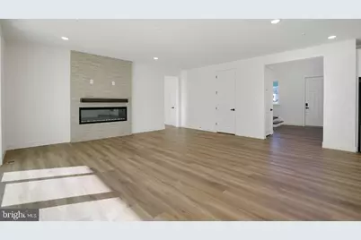 2003 Aram, Accokeek, MD 20607 - Photo 18
