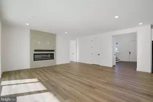 2003 Aram, Accokeek, MD 20607 - Photo 18