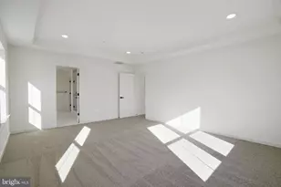 2003 Aram, Accokeek, MD 20607 - Photo 56