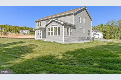 2003 Aram, Accokeek, MD 20607 - Photo 76