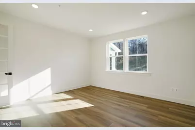 2003 Aram, Accokeek, MD 20607 - Photo 14